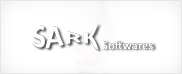 SARK Software